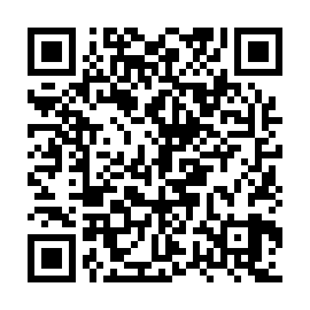 QR code for HWN129
