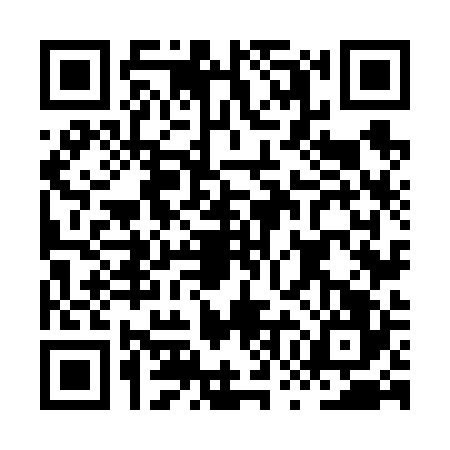 QR code for HWN6267