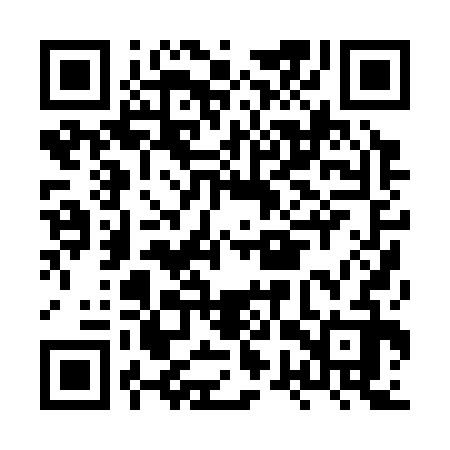 QR code for HWP332