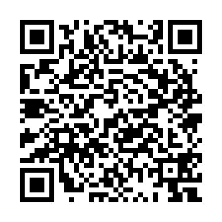 QR code for HWQ2189