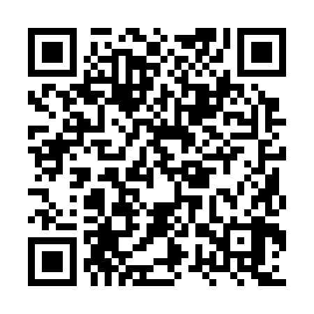 QR code for HWQ388