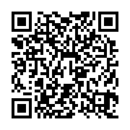 QR code for HWR321