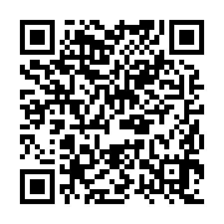 QR code for HWR895