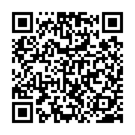 QR code for HWS709