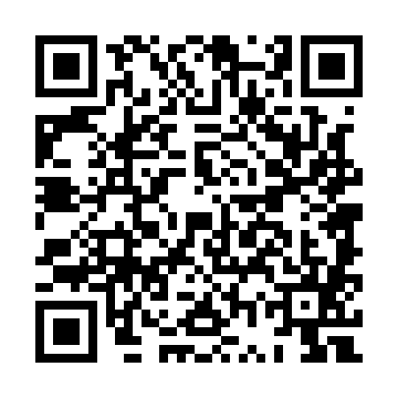 QR code for HWT1855