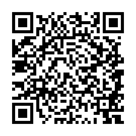 QR code for HWT5882