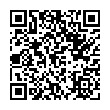 QR code for HWT9130