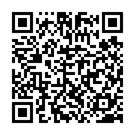 QR code for HWU635