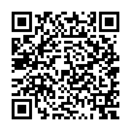 QR code for HWU7903