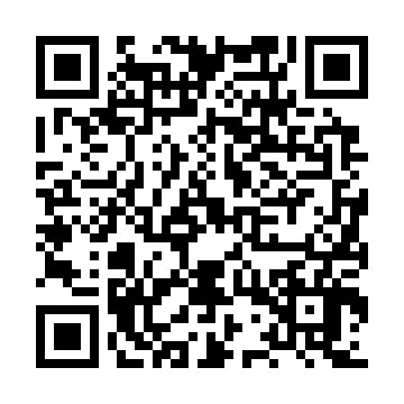 QR code for HWV3061