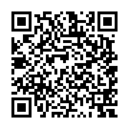 QR code for HWW4985