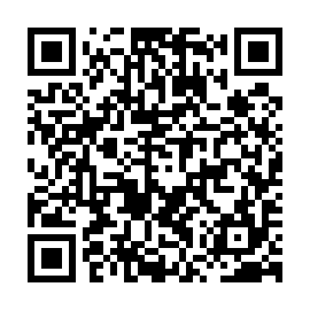 QR code for HWW594