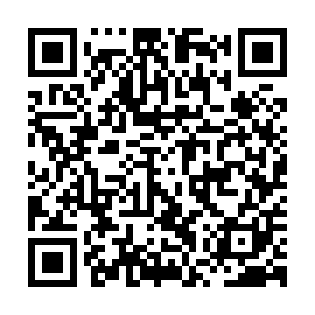 QR code for HWW801