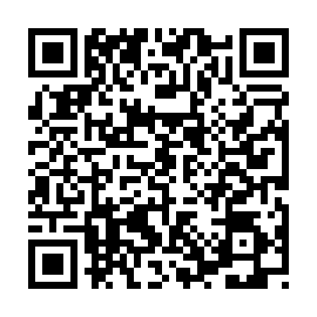QR code for HWX0145