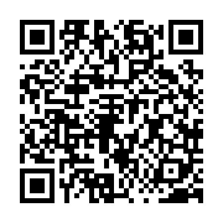 QR code for HWX2496