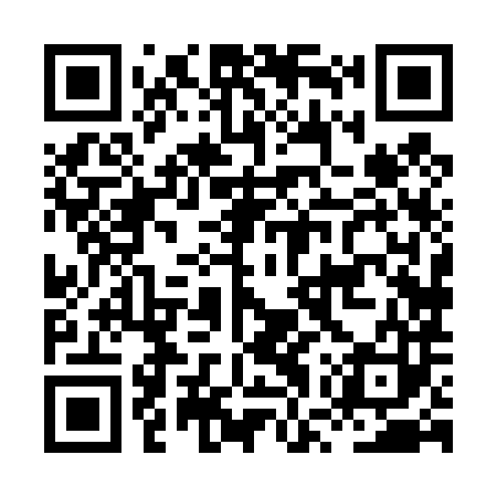 QR code for HWX483