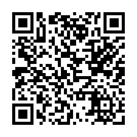 QR code for HWY944