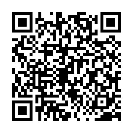 QR code for HWZ0701
