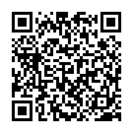 QR code for HWZ133