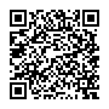 QR code for HWZ4551