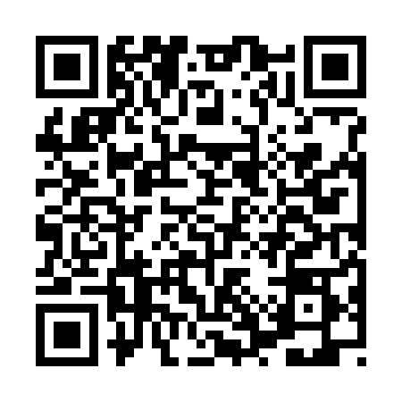 QR code for HWZ7883