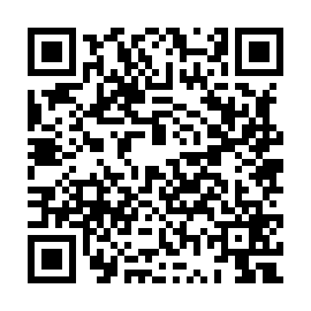 QR code for HWZ8694