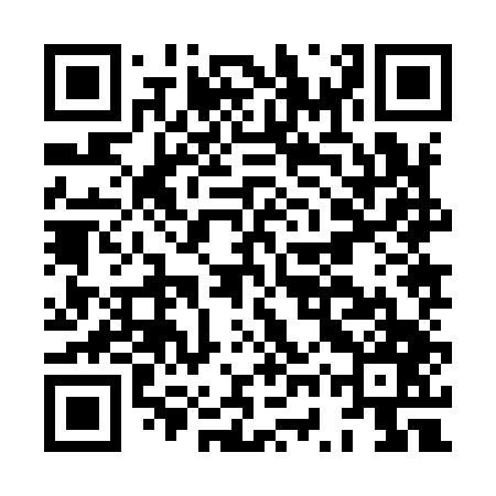 QR code for HWZ947