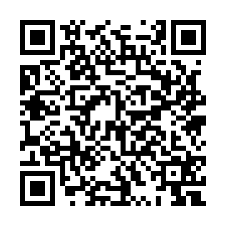 QR code for HXA1246