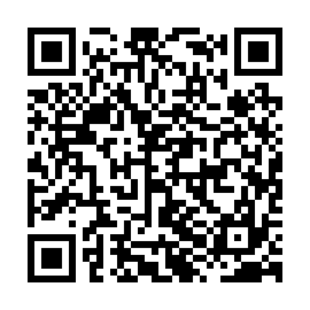 QR code for HXA237