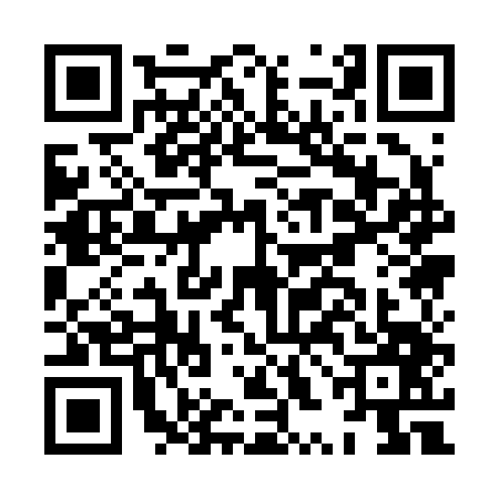 QR code for HXA2470