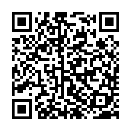 QR code for HXB149