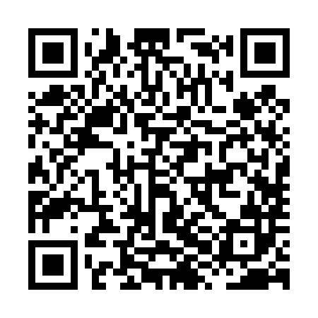 QR code for HXB482