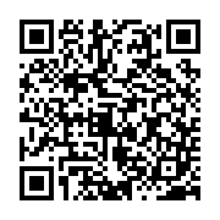 QR code for HXC2432