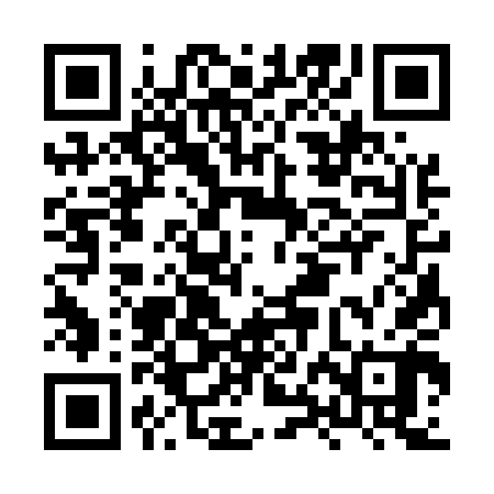 QR code for HXC540