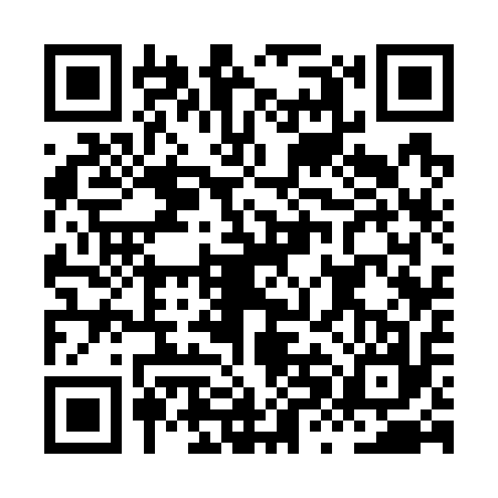 QR code for HXC7174
