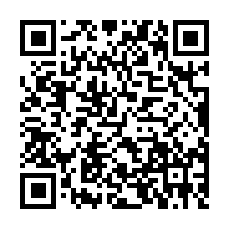 QR code for HXD1909