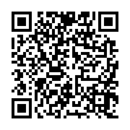 QR code for HXD3478