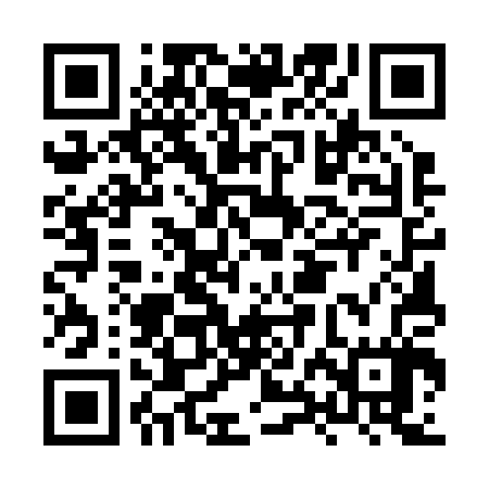 QR code for HXE207
