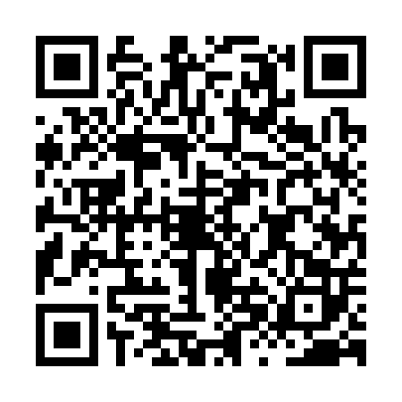 QR code for HXE3028