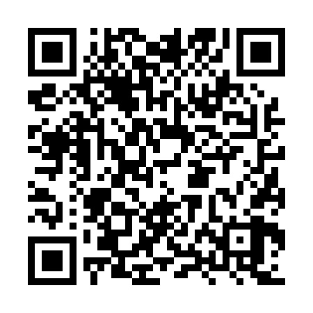 QR code for HXF068
