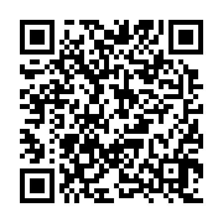 QR code for HXF306