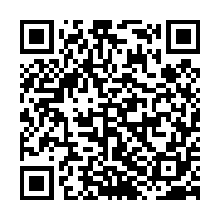 QR code for HXG450