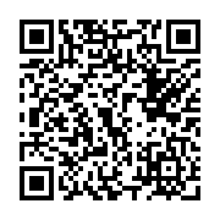 QR code for HXH9053