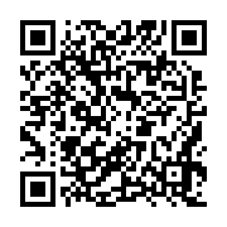 QR code for HXI276