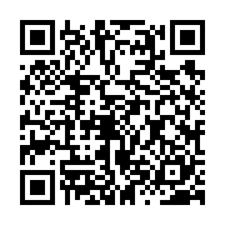 QR code for HXJ6253