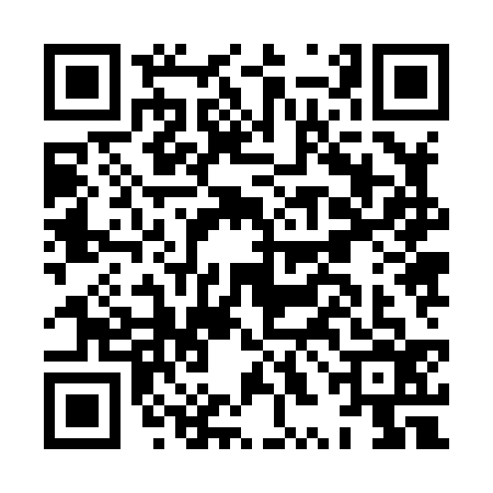 QR code for HXJ8362
