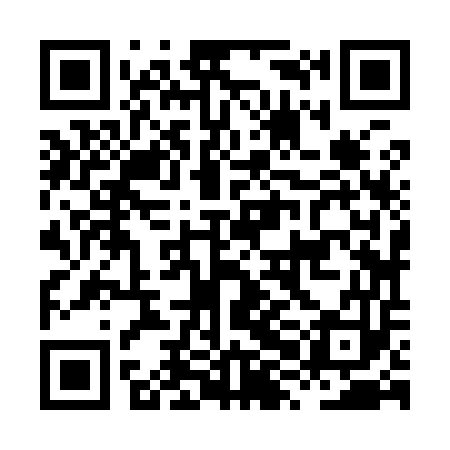 QR code for HXJ953