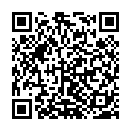 QR code for HXK031