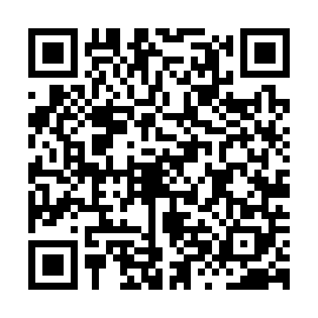 QR code for HXL3489