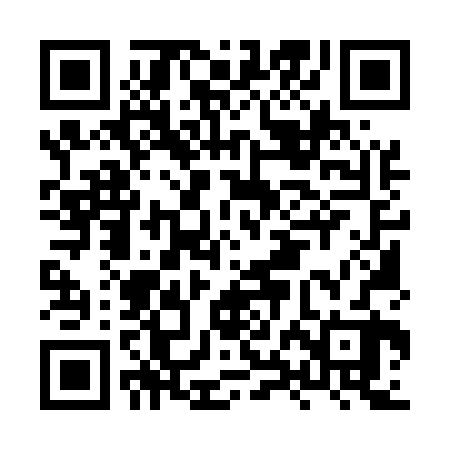 QR code for HXM522